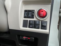 自社ローン対応！車を買いたい全ての方を応援します！詳しくは弊社ホームページまで！全国どこでも納車！在庫車輌多数掲載中！ＬＩＮＥでお問い合わせ可能　カーライフ福岡　福岡県糟屋郡粕屋町戸原西４丁目８−１１ 3