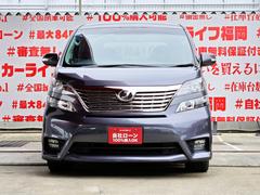 自社ローン対応！車を買いたい全ての方を応援します！詳しくは弊社ホームページまで！全国どこでも納車！在庫車輌多数掲載中！ＬＩＮＥでお問い合わせ可能　カーライフ福岡　福岡県糟屋郡粕屋町戸原西４丁目８−１１ 4