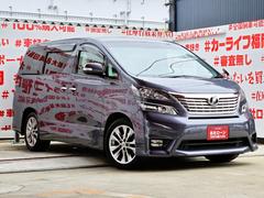 自社ローン対応！車を買いたい全ての方を応援します！詳しくは弊社ホームページまで！全国どこでも納車！在庫車輌多数掲載中！ＬＩＮＥでお問い合わせ可能　カーライフ福岡　福岡県糟屋郡粕屋町戸原西４丁目８−１１ 6