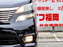自社ローン対応！車を買いたい全ての方を応援します！詳しくは弊社ホームページまで！全国どこでも納車！在庫車輌多数掲載中！ＬＩＮＥでお問い合わせ可能　カーライフ福岡　福岡県糟屋郡粕屋町戸原西４丁目８−１１ 5