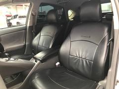 自社ローン対応！車を買いたい全ての方を応援します！詳しくは弊社ホームページまで！全国どこでも納車！在庫車輌多数掲載中！ＬＩＮＥでお問い合わせ可能　カーライフ福岡　福岡県糟屋郡粕屋町戸原西４丁目８−１１ 4