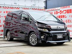 自社ローン対応！車を買いたい全ての方を応援します！詳しくは弊社ホームページまで！全国どこでも納車！在庫車輌多数掲載中！ＬＩＮＥでお問い合わせ可能　カーライフ福岡　福岡県糟屋郡粕屋町戸原西４丁目８−１１ 6