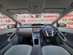 ҥб֤㤤Ƥ礷ޤܤҥۡڡޤǡɤǤǼ֡߸˼¿Ǻ桪̣ɣΣŤǤ䤤碌ǽ饤ʡʡ첰Į͸ܣݣ 4