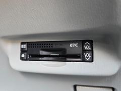 ҥб֤㤤Ƥ礷ޤܤҥۡڡޤǡɤǤǼ֡߸˼¿Ǻ桪̣ɣΣŤǤ䤤碌ǽ饤ʡʡ첰Į͸ܣݣ 5