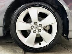 ҥб֤㤤Ƥ礷ޤܤҥۡڡޤǡɤǤǼ֡߸˼¿Ǻ桪̣ɣΣŤǤ䤤碌ǽ饤ʡʡ첰Į͸ܣݣ 6