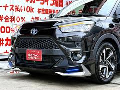 ���ҥ������б����֤��㤤�������Ƥ�������礷�ޤ����ܤ��������ҥۡ���ڡ����ޤǡ�����ɤ��Ǥ�Ǽ�֡��߸˼���¿���Ǻ��桪�̣ɣΣŤǤ��䤤��碌��ǽ�������饤��ʡ����ʡ�����첰������Į�͸��������ܣ��ݣ��� 2