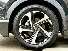 ���ҥ������б����֤��㤤�������Ƥ�������礷�ޤ����ܤ��������ҥۡ���ڡ����ޤǡ�����ɤ��Ǥ�Ǽ�֡��߸˼���¿���Ǻ��桪�̣ɣΣŤǤ��䤤��碌��ǽ�������饤��ʡ����ʡ�����첰������Į�͸��������ܣ��ݣ��� 5