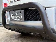 ҥб֤㤤Ƥ礷ޤܤҥۡڡޤǡɤǤǼ֡߸˼¿Ǻ桪̣ɣΣŤǤ䤤碌ǽ饤ʡʡ첰Į͸ܣݣ 3