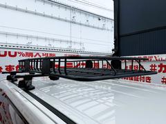 ҥб֤㤤Ƥ礷ޤܤҥۡڡޤǡɤǤǼ֡߸˼¿Ǻ桪̣ɣΣŤǤ䤤碌ǽ饤ʡʡ첰Į͸ܣݣ 4