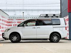 ���ҥ������б����֤��㤤�������Ƥ�������礷�ޤ����ܤ��������ҥۡ���ڡ����ޤǡ�����ɤ��Ǥ�Ǽ�֡��߸˼���¿���Ǻ��桪�̣ɣΣŤǤ��䤤��碌��ǽ�������饤��ʡ����ʡ�����첰������Į�͸��������ܣ��ݣ��� 4