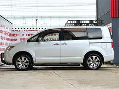 ҥб֤㤤Ƥ礷ޤܤҥۡڡޤǡɤǤǼ֡߸˼¿Ǻ桪̣ɣΣŤǤ䤤碌ǽ饤ʡʡ첰Į͸ܣݣ 5