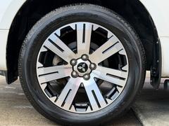 ҥб֤㤤Ƥ礷ޤܤҥۡڡޤǡɤǤǼ֡߸˼¿Ǻ桪̣ɣΣŤǤ䤤碌ǽ饤ʡʡ첰Į͸ܣݣ 6