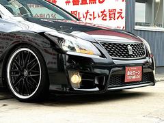 ҥб֤㤤Ƥ礷ޤܤҥۡڡޤǡɤǤǼ֡߸˼¿Ǻ桪̣ɣΣŤǤ䤤碌ǽ饤ʡʡ첰Į͸ܣݣ 5