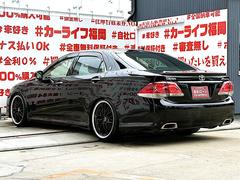 ҥб֤㤤Ƥ礷ޤܤҥۡڡޤǡɤǤǼ֡߸˼¿Ǻ桪̣ɣΣŤǤ䤤碌ǽ饤ʡʡ첰Į͸ܣݣ 6