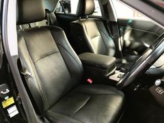 ҥб֤㤤Ƥ礷ޤܤҥۡڡޤǡɤǤǼ֡߸˼¿Ǻ桪̣ɣΣŤǤ䤤碌ǽ饤ʡʡ첰Į͸ܣݣ 2