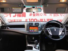 ҥб֤㤤Ƥ礷ޤܤҥۡڡޤǡɤǤǼ֡߸˼¿Ǻ桪̣ɣΣŤǤ䤤碌ǽ饤ʡʡ첰Į͸ܣݣ 3