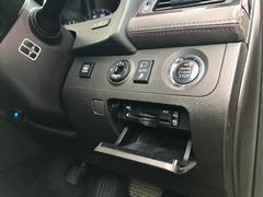 ҥб֤㤤Ƥ礷ޤܤҥۡڡޤǡɤǤǼ֡߸˼¿Ǻ桪̣ɣΣŤǤ䤤碌ǽ饤ʡʡ첰Į͸ܣݣ 4