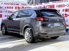 自社ローン対応！車を買いたい全ての方を応援します！詳しくは弊社ホームページまで！全国どこでも納車！在庫車輌多数掲載中！ＬＩＮＥでお問い合わせ可能　カーライフ福岡　福岡県糟屋郡粕屋町戸原西４丁目８−１１ 3