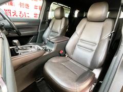 自社ローン対応！車を買いたい全ての方を応援します！詳しくは弊社ホームページまで！全国どこでも納車！在庫車輌多数掲載中！ＬＩＮＥでお問い合わせ可能　カーライフ福岡　福岡県糟屋郡粕屋町戸原西４丁目８−１１ 4