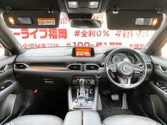 自社ローン対応！車を買いたい全ての方を応援します！詳しくは弊社ホームページまで！全国どこでも納車！在庫車輌多数掲載中！ＬＩＮＥでお問い合わせ可能　カーライフ福岡　福岡県糟屋郡粕屋町戸原西４丁目８−１１ 5