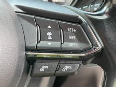 自社ローン対応！車を買いたい全ての方を応援します！詳しくは弊社ホームページまで！全国どこでも納車！在庫車輌多数掲載中！ＬＩＮＥでお問い合わせ可能　カーライフ福岡　福岡県糟屋郡粕屋町戸原西４丁目８−１１ 6