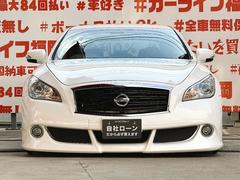 ���ҥ������б����֤��㤤�������Ƥ�������礷�ޤ����ܤ��������ҥۡ���ڡ����ޤǡ�����ɤ��Ǥ�Ǽ�֡��߸˼���¿���Ǻ��桪�̣ɣΣŤǤ��䤤��碌��ǽ�������饤��ʡ����ʡ�����첰������Į�͸��������ܣ��ݣ��� 2