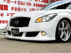 ���ҥ������б����֤��㤤�������Ƥ�������礷�ޤ����ܤ��������ҥۡ���ڡ����ޤǡ�����ɤ��Ǥ�Ǽ�֡��߸˼���¿���Ǻ��桪�̣ɣΣŤǤ��䤤��碌��ǽ�������饤��ʡ����ʡ�����첰������Į�͸��������ܣ��ݣ��� 4