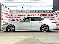 ���ҥ������б����֤��㤤�������Ƥ�������礷�ޤ����ܤ��������ҥۡ���ڡ����ޤǡ�����ɤ��Ǥ�Ǽ�֡��߸˼���¿���Ǻ��桪�̣ɣΣŤǤ��䤤��碌��ǽ�������饤��ʡ����ʡ�����첰������Į�͸��������ܣ��ݣ��� 5