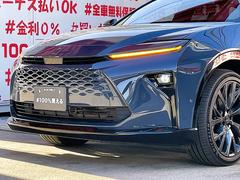 ���ҥ������б����֤��㤤�������Ƥ�������礷�ޤ����ܤ��������ҥۡ���ڡ����ޤǡ�����ɤ��Ǥ�Ǽ�֡��߸˼���¿���Ǻ��桪�̣ɣΣŤǤ��䤤��碌��ǽ�������饤��ʡ����ʡ�����첰������Į�͸��������ܣ��ݣ��� 2