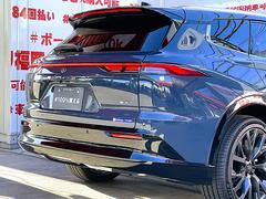 ���ҥ������б����֤��㤤�������Ƥ�������礷�ޤ����ܤ��������ҥۡ���ڡ����ޤǡ�����ɤ��Ǥ�Ǽ�֡��߸˼���¿���Ǻ��桪�̣ɣΣŤǤ��䤤��碌��ǽ�������饤��ʡ����ʡ�����첰������Į�͸��������ܣ��ݣ��� 3