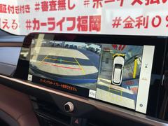 ���ҥ������б����֤��㤤�������Ƥ�������礷�ޤ����ܤ��������ҥۡ���ڡ����ޤǡ�����ɤ��Ǥ�Ǽ�֡��߸˼���¿���Ǻ��桪�̣ɣΣŤǤ��䤤��碌��ǽ�������饤��ʡ����ʡ�����첰������Į�͸��������ܣ��ݣ��� 6