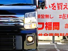 ҥб֤㤤Ƥ礷ޤܤҥۡڡޤǡɤǤǼ֡߸˼¿Ǻ桪̣ɣΣŤǤ䤤碌ǽ饤ʡʡ첰Į͸ܣݣ 2