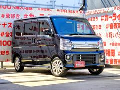 ҥб֤㤤Ƥ礷ޤܤҥۡڡޤǡɤǤǼ֡߸˼¿Ǻ桪̣ɣΣŤǤ䤤碌ǽ饤ʡʡ첰Į͸ܣݣ 3