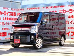 ҥб֤㤤Ƥ礷ޤܤҥۡڡޤǡɤǤǼ֡߸˼¿Ǻ桪̣ɣΣŤǤ䤤碌ǽ饤ʡʡ첰Į͸ܣݣ 4