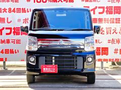 ҥб֤㤤Ƥ礷ޤܤҥۡڡޤǡɤǤǼ֡߸˼¿Ǻ桪̣ɣΣŤǤ䤤碌ǽ饤ʡʡ첰Į͸ܣݣ 5