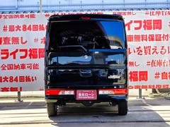 ҥб֤㤤Ƥ礷ޤܤҥۡڡޤǡɤǤǼ֡߸˼¿Ǻ桪̣ɣΣŤǤ䤤碌ǽ饤ʡʡ첰Į͸ܣݣ 6