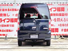 ���ҥ������б����֤��㤤�������Ƥ�������礷�ޤ����ܤ��������ҥۡ���ڡ����ޤǡ�����ɤ��Ǥ�Ǽ�֡��߸˼���¿���Ǻ��桪�̣ɣΣŤǤ��䤤��碌��ǽ�������饤��ʡ����ʡ�����첰������Į�͸��������ܣ��ݣ��� 6