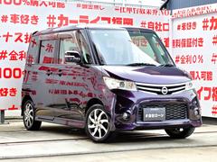 ���ҥ������б����֤��㤤�������Ƥ�������礷�ޤ����ܤ��������ҥۡ���ڡ����ޤǡ�����ɤ��Ǥ�Ǽ�֡��߸˼���¿���Ǻ��桪�̣ɣΣŤǤ��䤤��碌��ǽ�������饤��ʡ����ʡ�����첰������Į�͸��������ܣ��ݣ��� 3