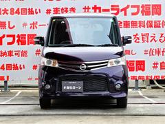 ���ҥ������б����֤��㤤�������Ƥ�������礷�ޤ����ܤ��������ҥۡ���ڡ����ޤǡ�����ɤ��Ǥ�Ǽ�֡��߸˼���¿���Ǻ��桪�̣ɣΣŤǤ��䤤��碌��ǽ�������饤��ʡ����ʡ�����첰������Į�͸��������ܣ��ݣ��� 5