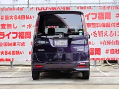 ���ҥ������б����֤��㤤�������Ƥ�������礷�ޤ����ܤ��������ҥۡ���ڡ����ޤǡ�����ɤ��Ǥ�Ǽ�֡��߸˼���¿���Ǻ��桪�̣ɣΣŤǤ��䤤��碌��ǽ�������饤��ʡ����ʡ�����첰������Į�͸��������ܣ��ݣ��� 6