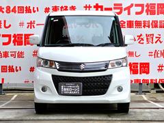 ���ҥ������б����֤��㤤�������Ƥ�������礷�ޤ����ܤ��������ҥۡ���ڡ����ޤǡ�����ɤ��Ǥ�Ǽ�֡��߸˼���¿���Ǻ��桪�̣ɣΣŤǤ��䤤��碌��ǽ�������饤��ʡ����ʡ�����첰������Į�͸��������ܣ��ݣ��� 5