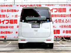 ���ҥ������б����֤��㤤�������Ƥ�������礷�ޤ����ܤ��������ҥۡ���ڡ����ޤǡ�����ɤ��Ǥ�Ǽ�֡��߸˼���¿���Ǻ��桪�̣ɣΣŤǤ��䤤��碌��ǽ�������饤��ʡ����ʡ�����첰������Į�͸��������ܣ��ݣ��� 6