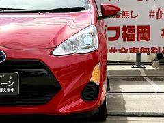 ҥб֤㤤Ƥ礷ޤܤҥۡڡޤǡɤǤǼ֡߸˼¿Ǻ桪̣ɣΣŤǤ䤤碌ǽ饤ʡʡ첰Į͸ܣݣ 2