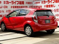 ҥб֤㤤Ƥ礷ޤܤҥۡڡޤǡɤǤǼ֡߸˼¿Ǻ桪̣ɣΣŤǤ䤤碌ǽ饤ʡʡ첰Į͸ܣݣ 3