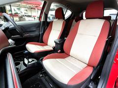 ҥб֤㤤Ƥ礷ޤܤҥۡڡޤǡɤǤǼ֡߸˼¿Ǻ桪̣ɣΣŤǤ䤤碌ǽ饤ʡʡ첰Į͸ܣݣ 4