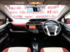 ҥб֤㤤Ƥ礷ޤܤҥۡڡޤǡɤǤǼ֡߸˼¿Ǻ桪̣ɣΣŤǤ䤤碌ǽ饤ʡʡ첰Į͸ܣݣ 5