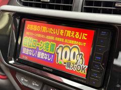 ҥб֤㤤Ƥ礷ޤܤҥۡڡޤǡɤǤǼ֡߸˼¿Ǻ桪̣ɣΣŤǤ䤤碌ǽ饤ʡʡ첰Į͸ܣݣ 6