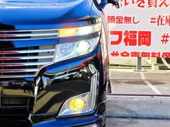 ҥб֤㤤Ƥ礷ޤܤҥۡڡޤǡɤǤǼ֡߸˼¿Ǻ桪̣ɣΣŤǤ䤤碌ǽ饤ʡʡ첰Į͸ܣݣ 2