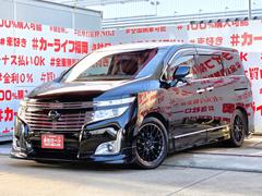 ҥб֤㤤Ƥ礷ޤܤҥۡڡޤǡɤǤǼ֡߸˼¿Ǻ桪̣ɣΣŤǤ䤤碌ǽ饤ʡʡ첰Į͸ܣݣ 5