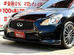 ҥб֤㤤Ƥ礷ޤܤҥۡڡޤǡɤǤǼ֡߸˼¿Ǻ桪̣ɣΣŤǤ䤤碌ǽ饤ʡʡ첰Į͸ܣݣ 2